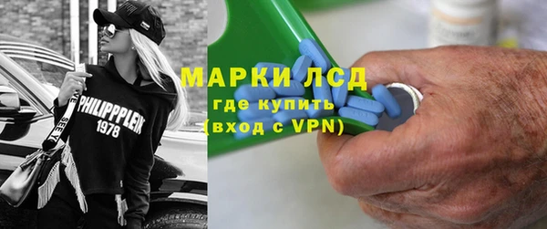сатива Балахна