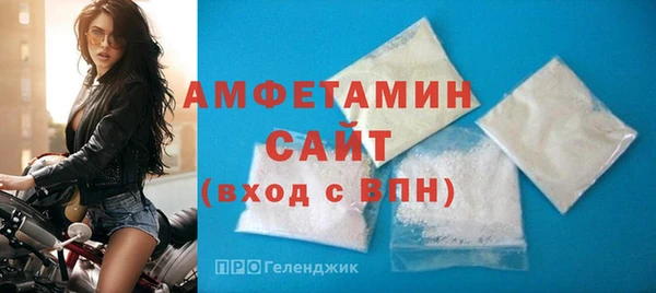 сатива Балахна