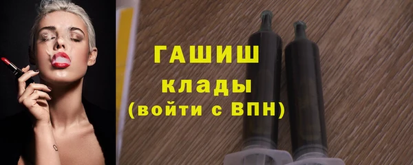 сатива Балахна