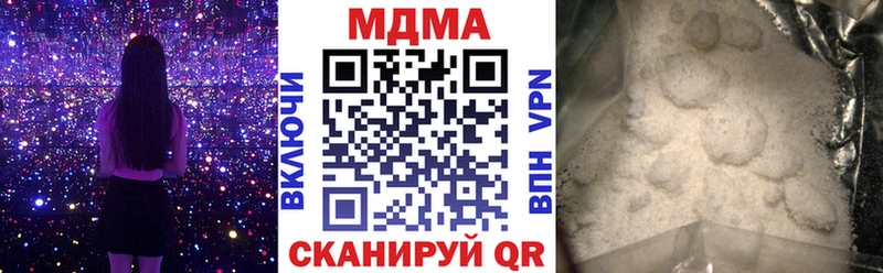 MDMA VHQ  darknet как зайти  Сусуман  OMG ссылка 
